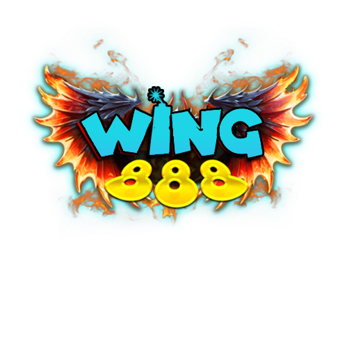 WING888